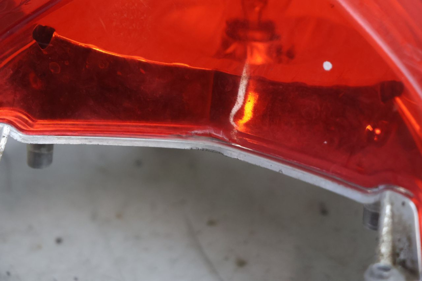 photo de TAIL LIGHT MBK MACH G AC 50 (2002 - 2014) - Alternative perspective