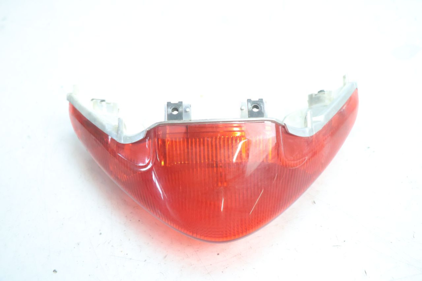 photo de TAIL LIGHT MBK MACH G AC 50 (2002 - 2014) - Technical close-up