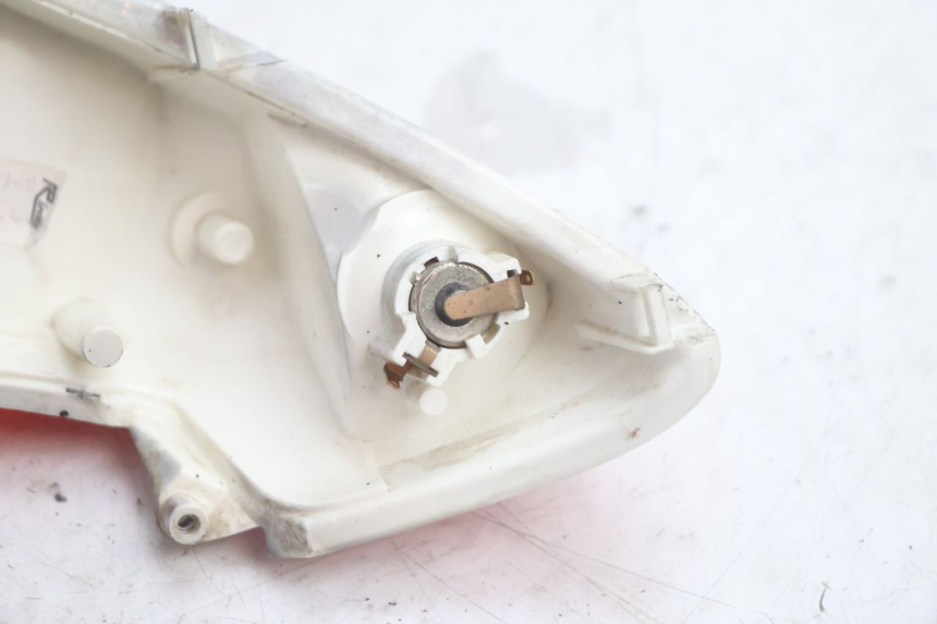 photo de TAIL LIGHT MBK MACH G AC 50 (2002 - 2014) - Checked used part