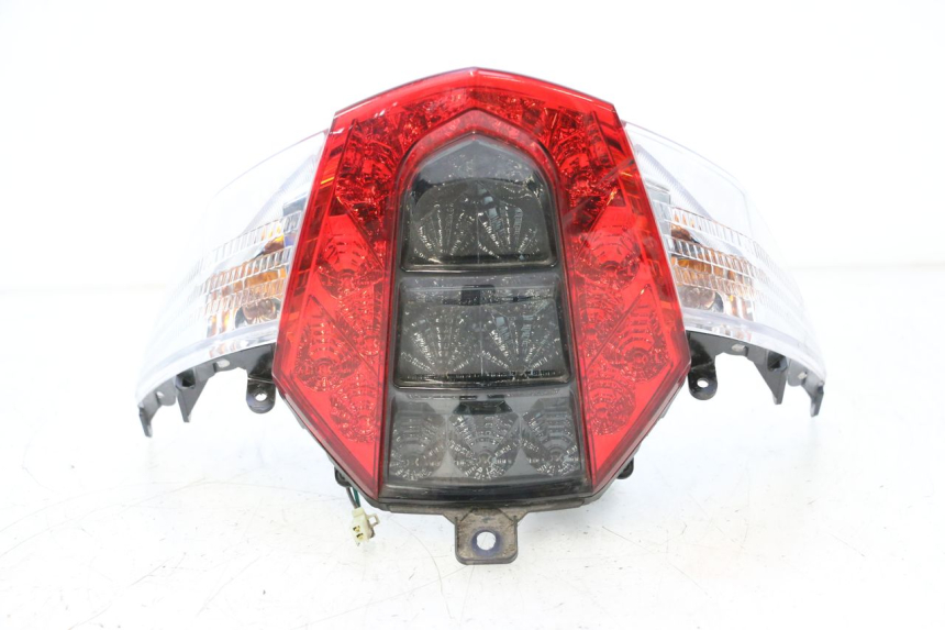 photo de TAIL LIGHT KYMCO MOVIE S 125 (2009 - 2018) - Main view