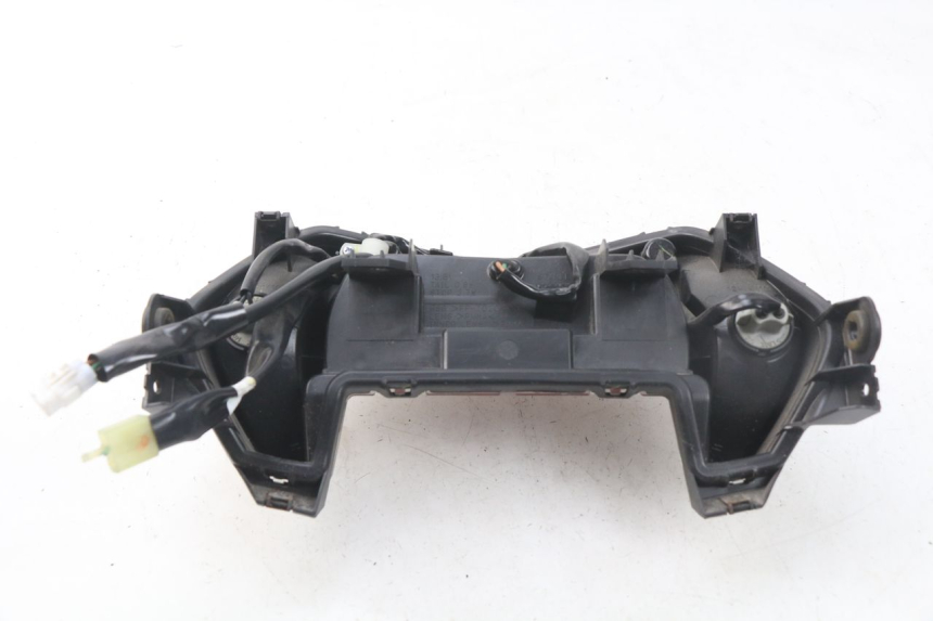 photo de TAIL LIGHT MBK MW TRYPTIK 125 (2017 - 2022) - Technical close-up