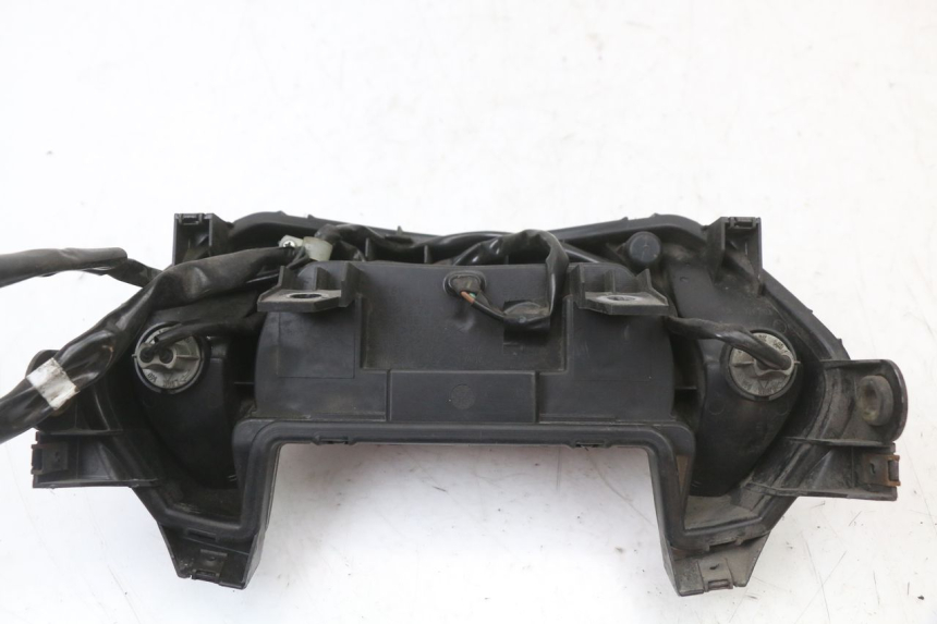 photo de TAIL LIGHT MBK MW TRYPTIK 125 (2014 - 2016) - Product overview