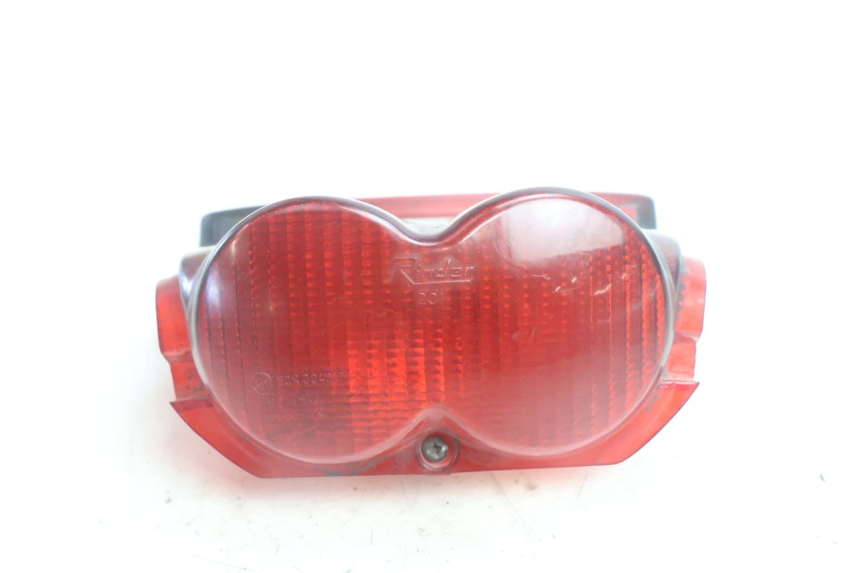 photo de TAIL LIGHT YAMAHA NEO'S NEOS 2T 50 (1998 - 2007) - Main view