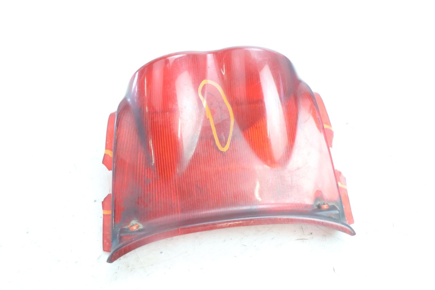 photo de TAIL LIGHT YAMAHA NEO'S NEOS 2T 50 (1998 - 2007) - Zoom on usage condition