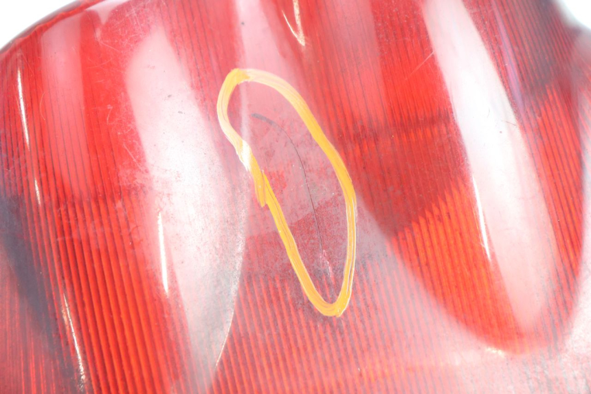 photo de TAIL LIGHT YAMAHA NEO'S NEOS 2T 50 (1998 - 2007) - Alternative perspective