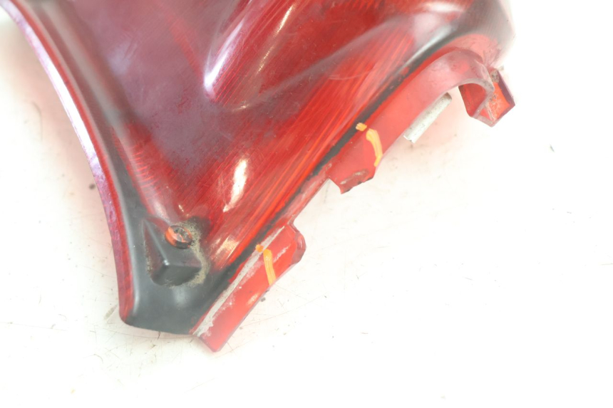 photo de TAIL LIGHT YAMAHA NEO'S NEOS 2T 50 (1998 - 2007) - Technical close-up