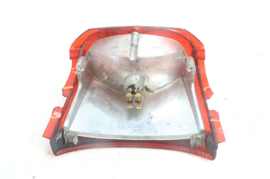 photo de TAIL LIGHT YAMAHA NEO'S NEOS 2T 50 (1998 - 2007) - Checked used part