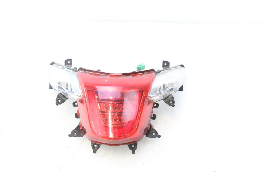 photo de TAIL LIGHT KYMCO LIKE 4T 50 (2019 - 2025) - Main view