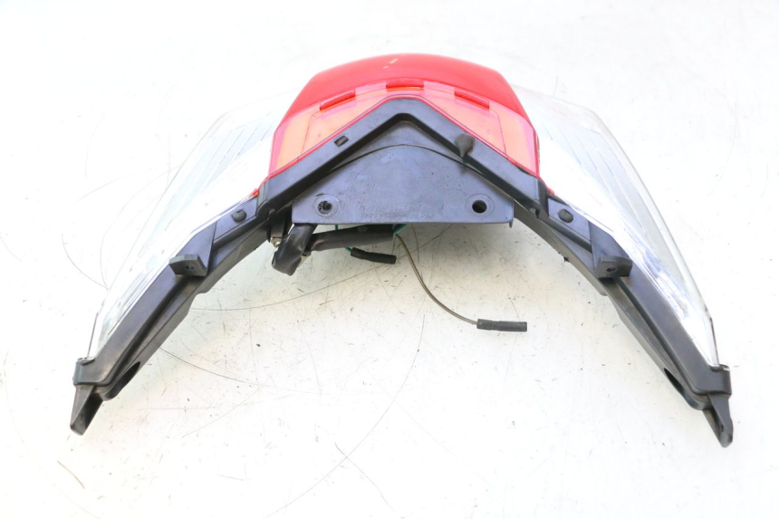 photo de TAIL LIGHT KYMCO LIKE 4T 50 (2019 - 2025) - Component zoom