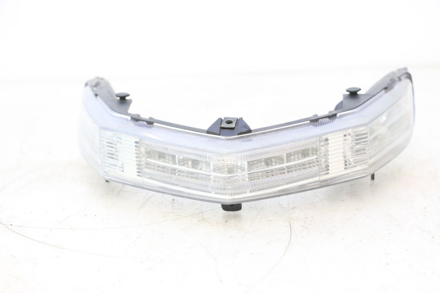 photo de TAIL LIGHT IMF INDUSTRIE NEW PACH 2T 50 (2014 - 2020) - Main view
