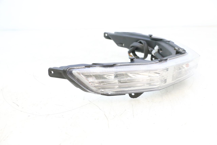photo de TAIL LIGHT IMF INDUSTRIE NEW PACH 2T 50 (2014 - 2020) - Product overview