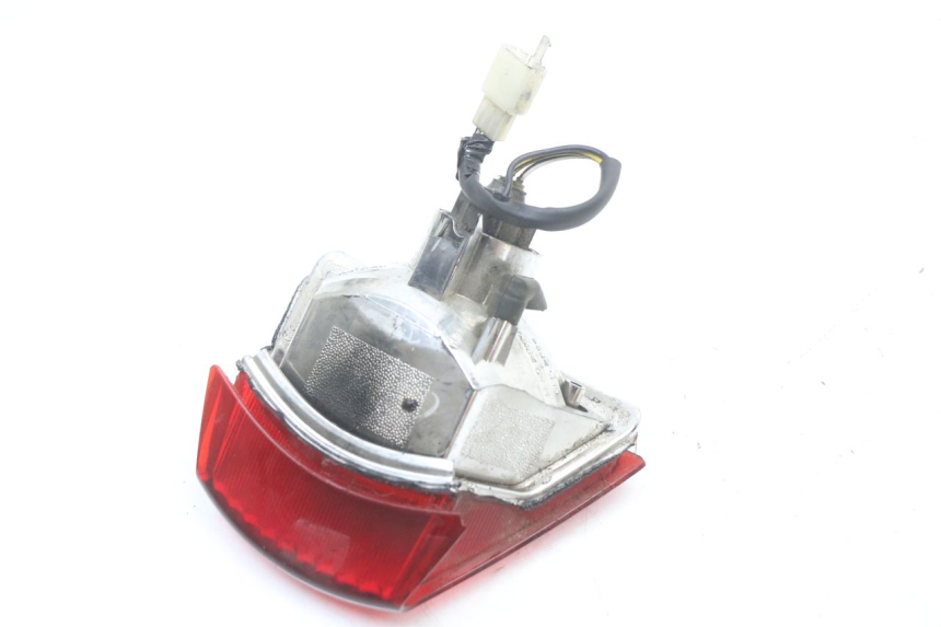 photo de REAR LIGHT PIAGGIO NEW TYPHOON 50 (2018 - 2021) - Product overview