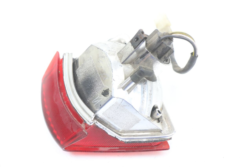 photo de REAR LIGHT PIAGGIO NEW TYPHOON 50 (2018 - 2021) - Product overview