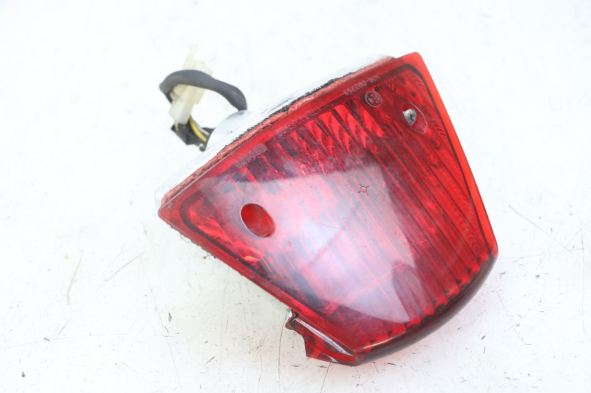photo de REAR LIGHT PIAGGIO NEW TYPHOON 50 (2018 - 2021) - Main view