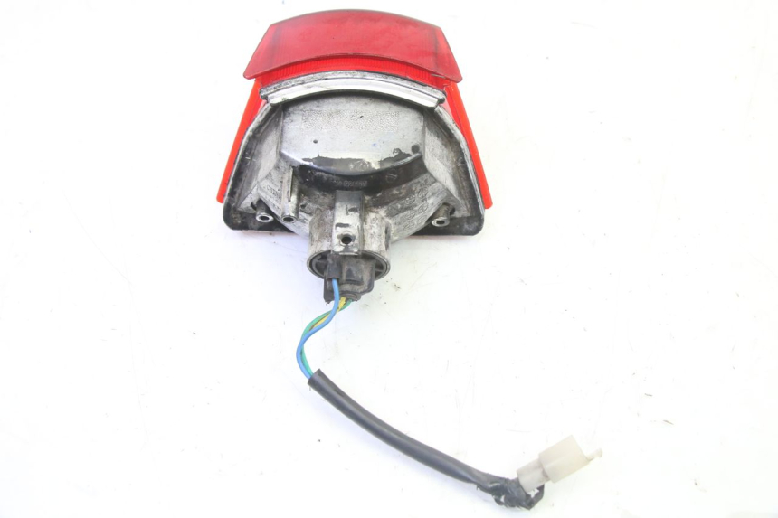 photo de TAIL LIGHT PIAGGIO NEW TYPHOON 50 (2010 - 2017) - Product overview