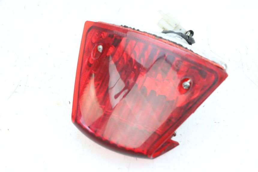 photo de REAR LIGHT PIAGGIO NEW TYPHOON 50 (2018 - 2021) - Main view