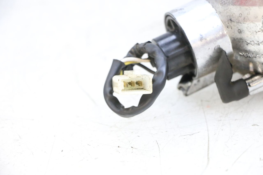 photo de REAR LIGHT PIAGGIO NEW TYPHOON 50 (2018 - 2021) - Product overview