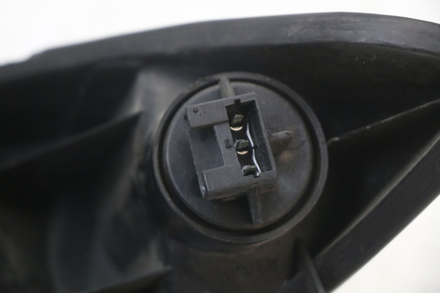 photo de REAR LIGHT HONDA NTV DEAUVILLE 650 (1998 - 2001) - Additional view of the item