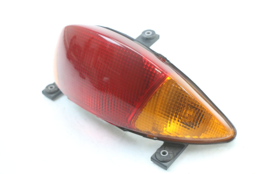 photo de REAR LIGHT HONDA NTV DEAUVILLE 650 (1998 - 2001) - Zoom on usage condition