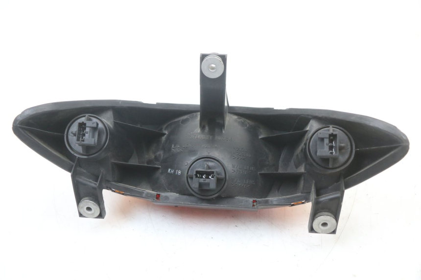 photo de REAR LIGHT HONDA NTV DEAUVILLE 650 (1998 - 2001) - Product overview