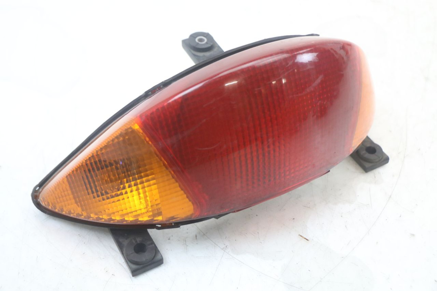 photo de REAR LIGHT HONDA NTV DEAUVILLE 650 (1998 - 2001) - Component detail