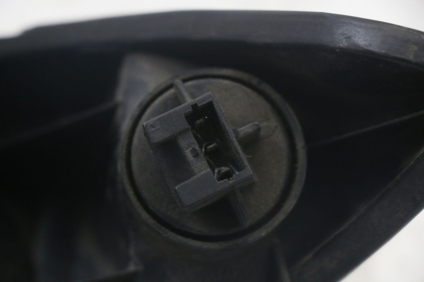 photo de REAR LIGHT HONDA NTV DEAUVILLE 650 (1998 - 2001) - Additional view of the item