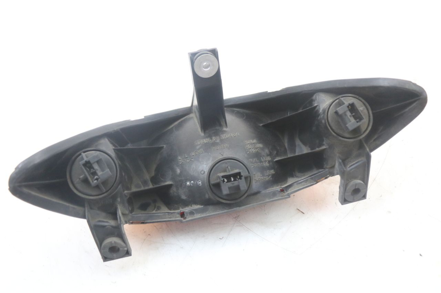 photo de REAR LIGHT HONDA NTV DEAUVILLE 650 (1998 - 2001) - Product overview