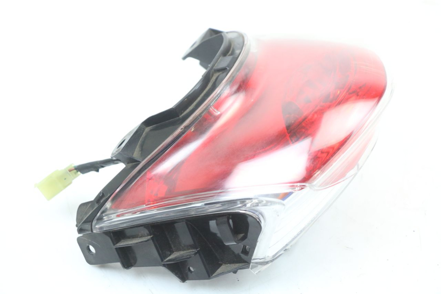 photo de TAIL LIGHT HONDA PCX (JF28) 125 (2009 - 2011) - Component detail