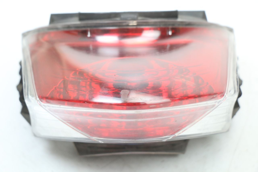 photo de TAIL LIGHT HONDA PCX (JF28) 125 (2009 - 2011) - Main view