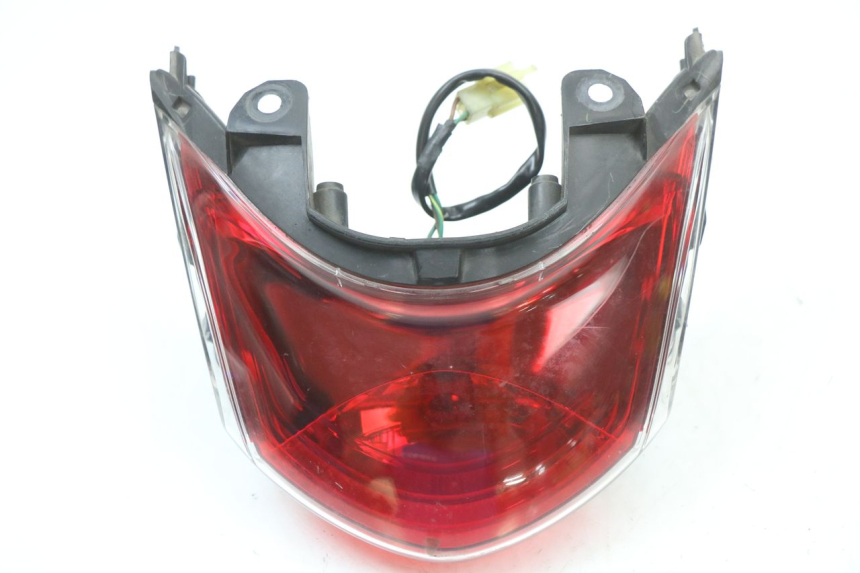 photo de TAIL LIGHT HONDA PCX (JF28) 125 (2009 - 2011) - Component detail