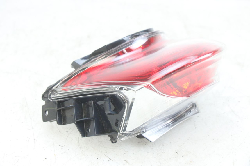 photo de REAR LIGHT HONDA PCX (JF47) 125 (2012 - 2013) - Main view