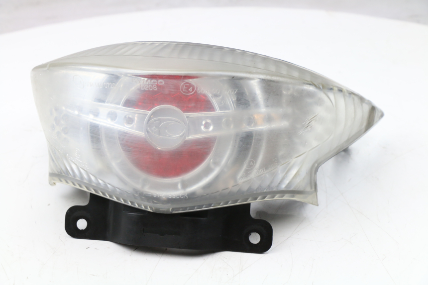 photo de TAIL LIGHT KYMCO PEOPLE S 125 (2000 - 2008) - Main view