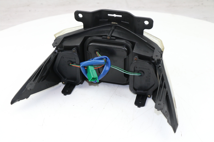 photo de TAIL LIGHT KYMCO PEOPLE S 125 (2000 - 2008) - Main view