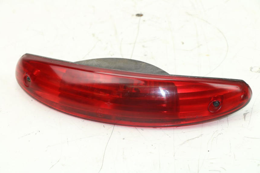 photo de TAIL LIGHT PEUGEOT ELYSEO 100 (1998 - 2004) - Main view