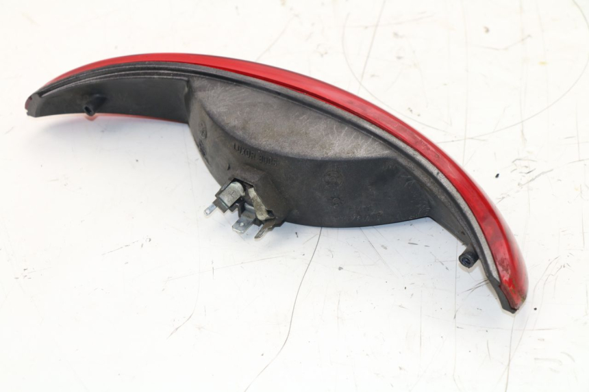 photo de TAIL LIGHT PEUGEOT ELYSEO 100 (1998 - 2004) - Technical close-up