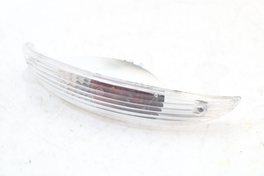 photo de REAR LIGHT PEUGEOT ELYSTAR 50 (2002 - 2014) - Main view