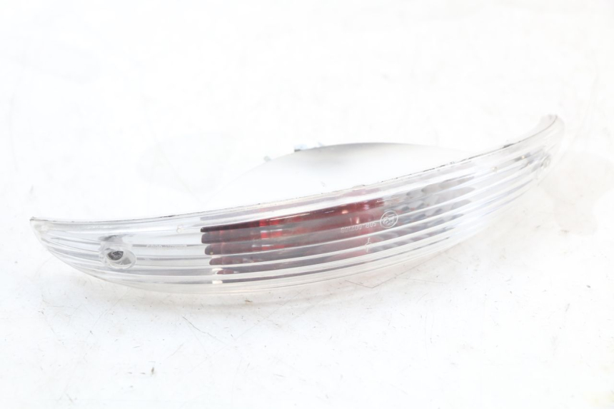 photo de REAR LIGHT PEUGEOT ELYSTAR 50 (2002 - 2014) - Component detail