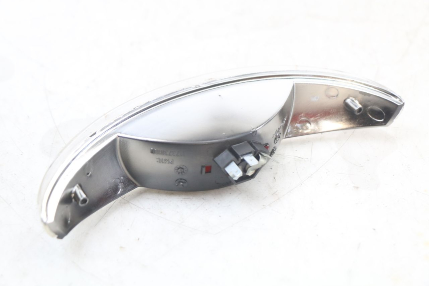 photo de REAR LIGHT PEUGEOT ELYSTAR 50 (2002 - 2014) - Technical close-up