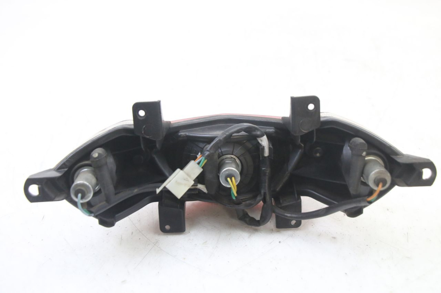 photo de REAR LIGHT PEUGEOT KISBEE 4T 50 (2018 - 2022) - Product overview