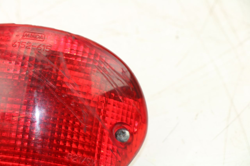 photo de TAIL LIGHT PIAGGIO LIBERTY 2T 50 (2009 - 2013) - Checked used part