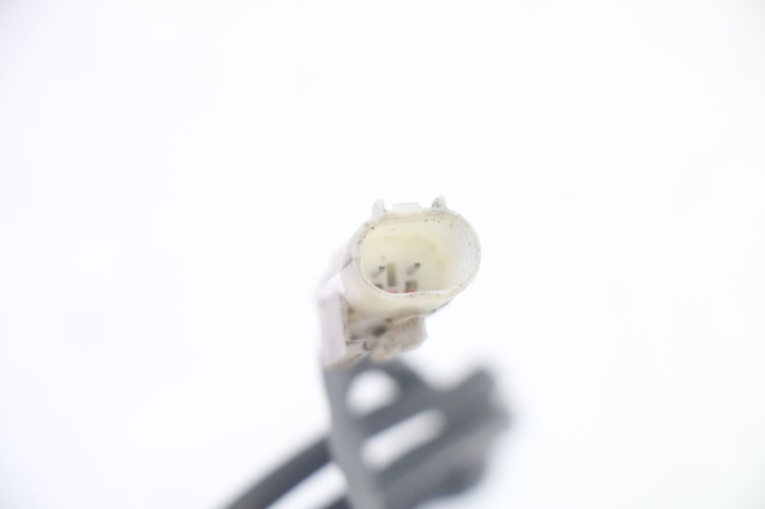 photo de TAIL LIGHT BMW R RT ABS 1200 (2010 - 2014) - Checked used part