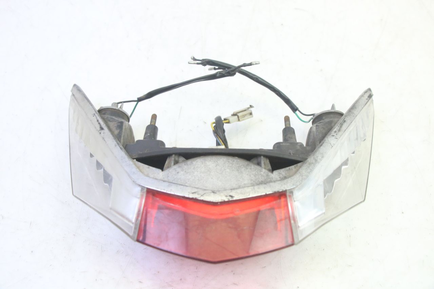 photo de REAR LIGHT RIDE RACE 2T 50 (2012 - 2017) - Checked used part