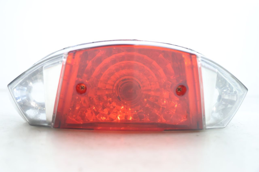 photo de TAIL LIGHT RIDE RACE GT 2T 50 (2012 - 2017) - Main view