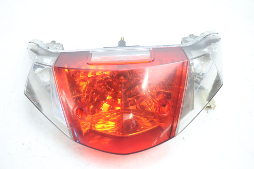 photo de TAIL LIGHT RIDE RACE GT 2T 50 (2012 - 2017) - Component detail