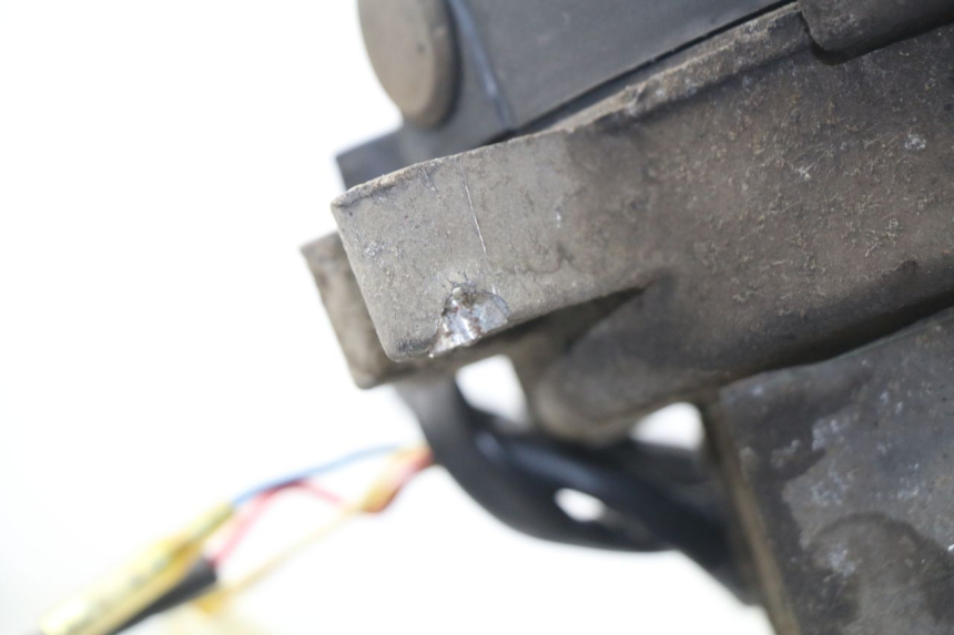 photo de TAIL LIGHT TURBHO RP 50 (2018 - 2022) - Product overview