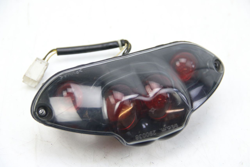 photo de TAIL LIGHT GILERA RUNNER SP 50 (2009 - 2017) - Main view