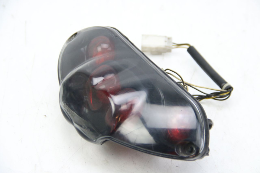 photo de TAIL LIGHT GILERA RUNNER SP 50 (2009 - 2017) - Component detail