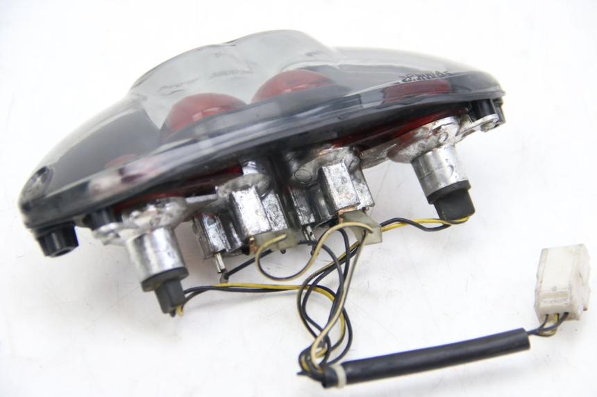 photo de TAIL LIGHT GILERA RUNNER SP 50 (2009 - 2017) - Technical close-up