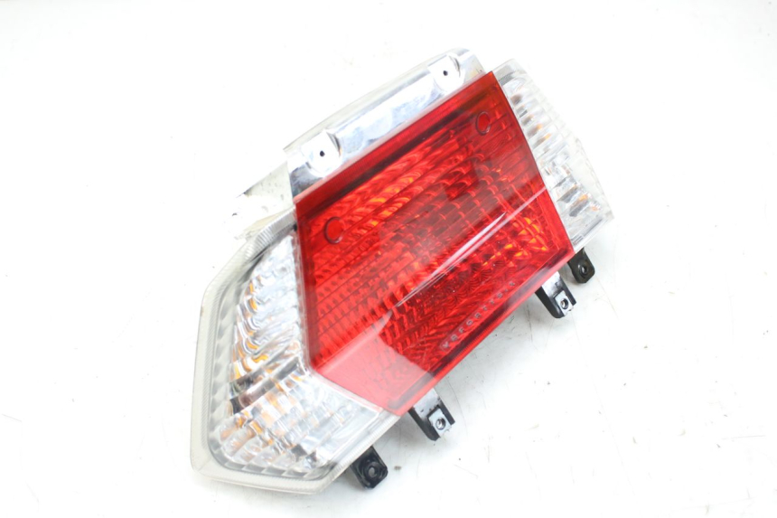 photo de REAR LIGHT DAELIM S2 FI 125 (2008 - 2017) - Product overview