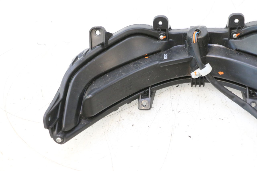 photo de TAIL LIGHT BAIKU SAKURA 1 (2021 - 2025) - Checked used part
